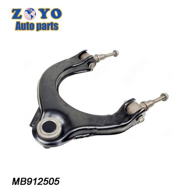 MR162803 MR162804 Верхний рулевой механизм подвески для Mitsubishi Grandis BA 1996-2004