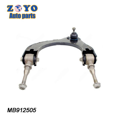 MR162803 MR162804 Верхний рулевой механизм подвески для Mitsubishi Grandis BA 1996-2004