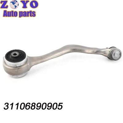 BMW X3 18- Части подвески Передняя нижняя рука управления с кожурой и 40 Cr Ball Joint