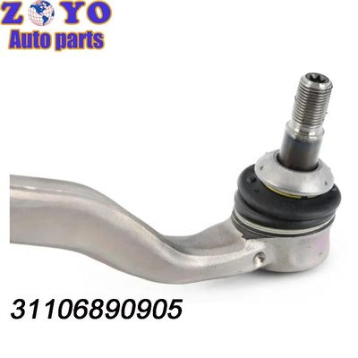 BMW X3 18- Части подвески Передняя нижняя рука управления с кожурой и 40 Cr Ball Joint