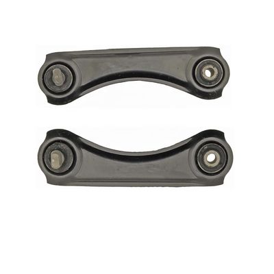 OEM Стандартная резиновая нижняя ручка управления для Honda CRV 52400-SR0-A00 52390SR0-A00