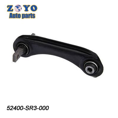 OEM Стандартная резиновая нижняя ручка управления для Honda CRV 52400-SR0-A00 52390SR0-A00