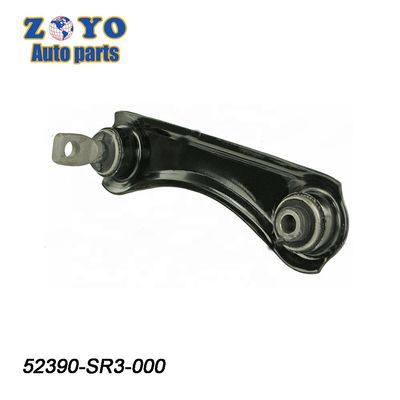 OEM Стандартная резиновая нижняя ручка управления для Honda CRV 52400-SR0-A00 52390SR0-A00