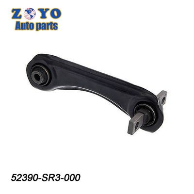 OEM Стандартная резиновая нижняя ручка управления для Honda CRV 52400-SR0-A00 52390SR0-A00