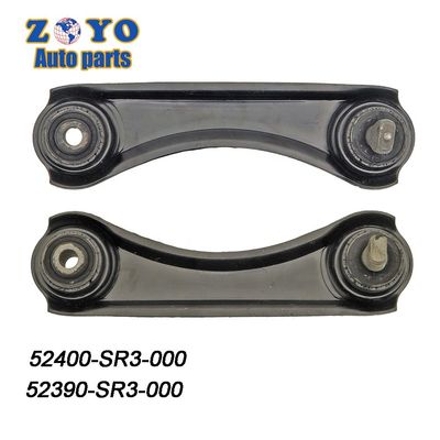 OEM Стандартная резиновая нижняя ручка управления для Honda CRV 52400-SR0-A00 52390SR0-A00