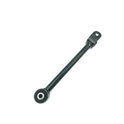 Управляющие устройства для Chrysler Sebring 07-10 Dorman No 522-657 CMS25174 RK100118 5085419AB