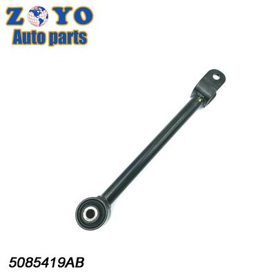 Управляющие устройства для Chrysler Sebring 07-10 Dorman No 522-657 CMS25174 RK100118 5085419AB