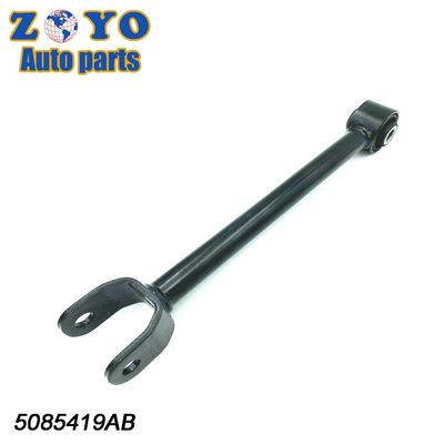 Управляющие устройства для Chrysler Sebring 07-10 Dorman No 522-657 CMS25174 RK100118 5085419AB
