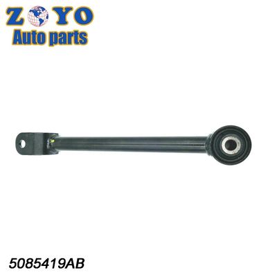 Управляющие устройства для Chrysler Sebring 07-10 Dorman No 522-657 CMS25174 RK100118 5085419AB