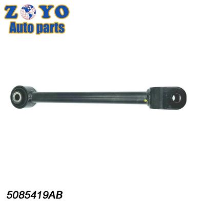 Управляющие устройства для Chrysler Sebring 07-10 Dorman No 522-657 CMS25174 RK100118 5085419AB