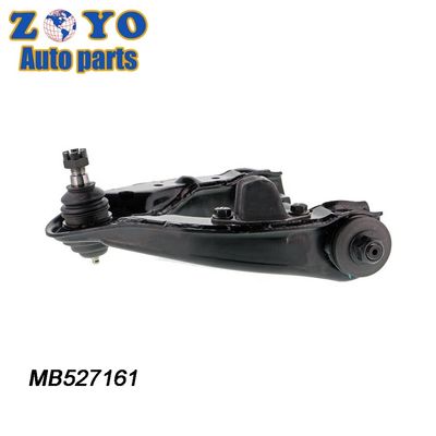 522-943 Передний левый верхний рукав управления для Mitsubishi L200 MB527161 MS801005
