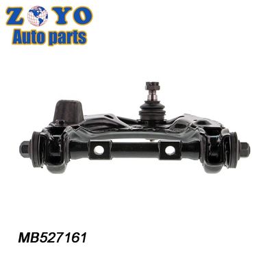 522-943 Передний левый верхний рукав управления для Mitsubishi L200 MB527161 MS801005