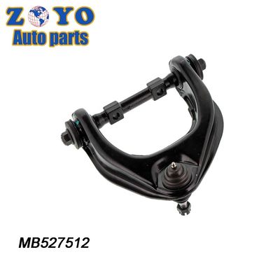522-943 Передний левый верхний рукав управления для Mitsubishi L200 MB527161 MS801005