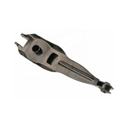 E-покрытие передняя ручка управления Mevotech No CMS251174 для Chrysler RK643174 05090041AC