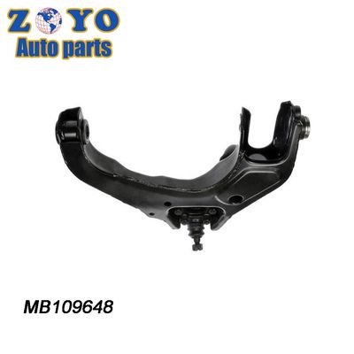 OE NO. MB633264 MB633265 Природная резиновая оболочка для нижней ручки управления Mitsubishi L200