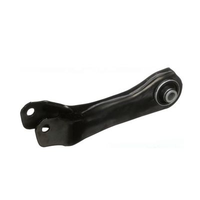 Замена/ремонт стальных деталей подвески для Jeep Cherokee 05090120AA 527-115 CMS251175