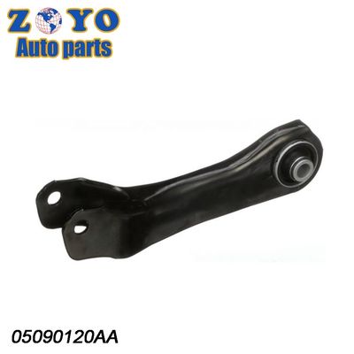 Замена/ремонт стальных деталей подвески для Jeep Cherokee 05090120AA 527-115 CMS251175