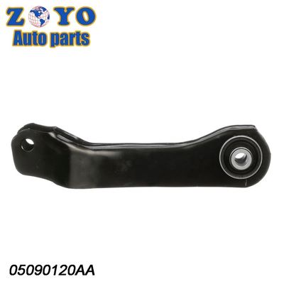 Замена/ремонт стальных деталей подвески для Jeep Cherokee 05090120AA 527-115 CMS251175