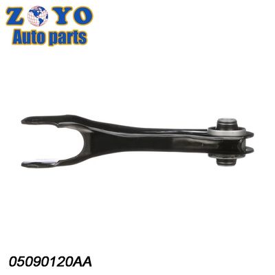 Замена/ремонт стальных деталей подвески для Jeep Cherokee 05090120AA 527-115 CMS251175