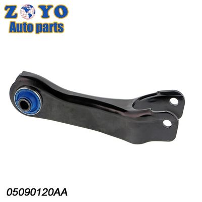 Замена/ремонт стальных деталей подвески для Jeep Cherokee 05090120AA 527-115 CMS251175