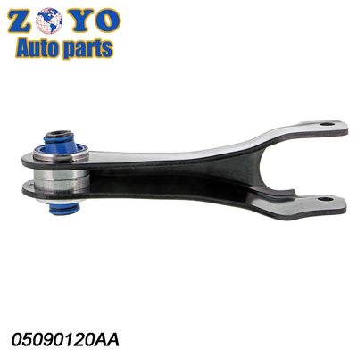 Замена/ремонт стальных деталей подвески для Jeep Cherokee 05090120AA 527-115 CMS251175