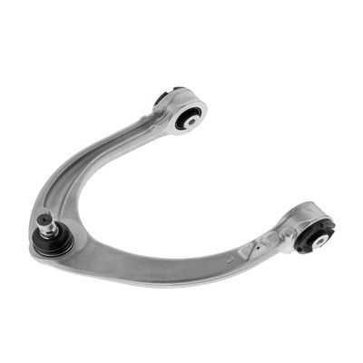Положение верхней ручки управления LR034215 для Land Rover Range Rover 2013-2018 OEM Standard