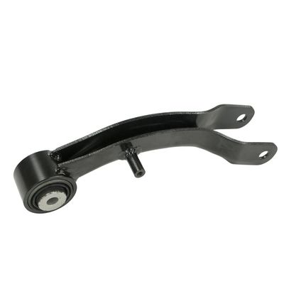 JEEP Car Fitment CMS251199 Wishbone Рука управления рукой для Grand Cherokee 05090110AA 527-121