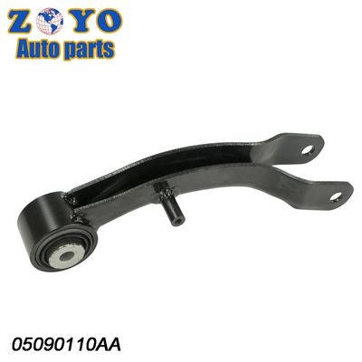 JEEP Car Fitment CMS251199 Wishbone Рука управления рукой для Grand Cherokee 05090110AA 527-121