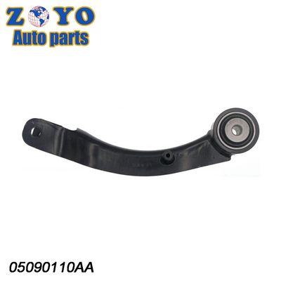 JEEP Car Fitment CMS251199 Wishbone Рука управления рукой для Grand Cherokee 05090110AA 527-121