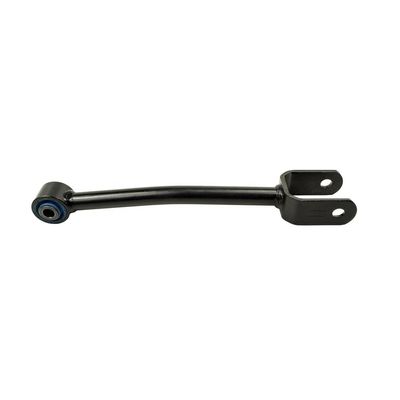 Chrysler Задняя подвеска рукой с Dorman No 524-720 68079539AA RK100119 CMS251143