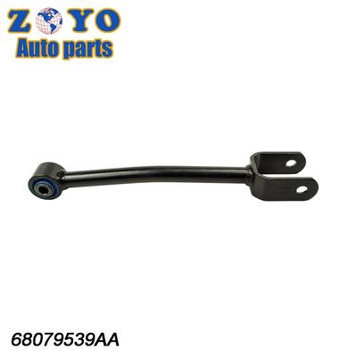 Chrysler Задняя подвеска рукой с Dorman No 524-720 68079539AA RK100119 CMS251143