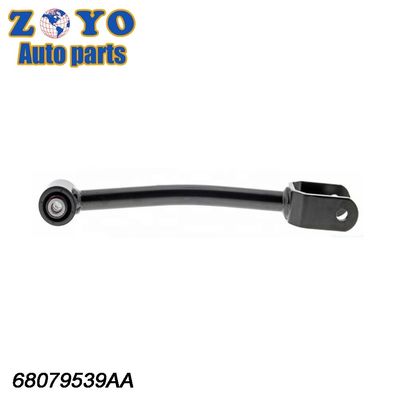 Chrysler Задняя подвеска рукой с Dorman No 524-720 68079539AA RK100119 CMS251143