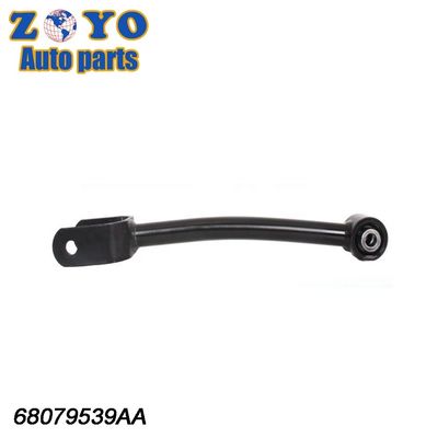 Chrysler Задняя подвеска рукой с Dorman No 524-720 68079539AA RK100119 CMS251143