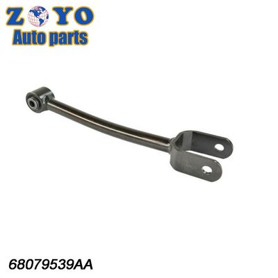 Chrysler Задняя подвеска рукой с Dorman No 524-720 68079539AA RK100119 CMS251143