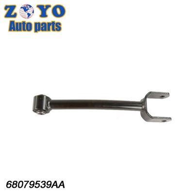 Chrysler Задняя подвеска рукой с Dorman No 524-720 68079539AA RK100119 CMS251143