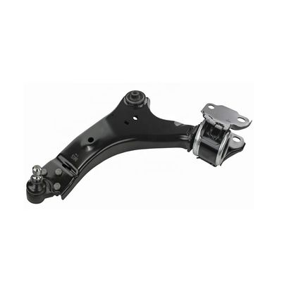 Car Fitment Front Lower Control Arm Kit для подвески XC60 XC90 XC80 2004-2017