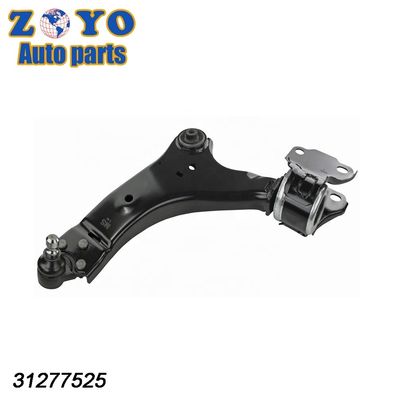 Car Fitment Front Lower Control Arm Kit для подвески XC60 XC90 XC80 2004-2017