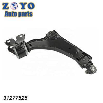 Car Fitment Front Lower Control Arm Kit для подвески XC60 XC90 XC80 2004-2017