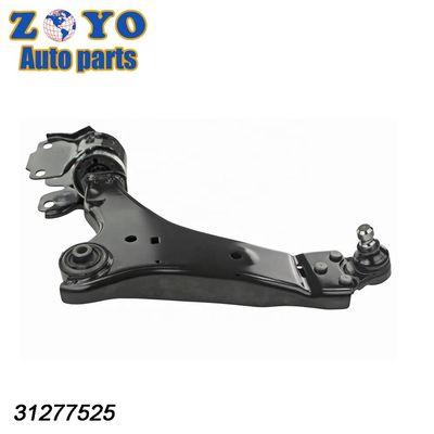 Car Fitment Front Lower Control Arm Kit для подвески XC60 XC90 XC80 2004-2017