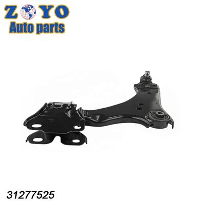 Car Fitment Front Lower Control Arm Kit для подвески XC60 XC90 XC80 2004-2017