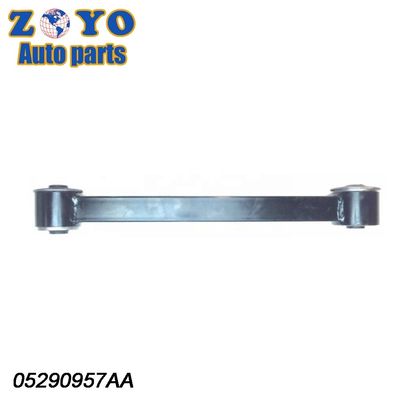 521706 RK641794 CMS251054 Автоподвесные системы части рук для рук управления уклонением Образец