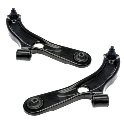 Рука управления подвеской SPHC для Suzuki Swift 45202-63J00 45201-63J00 524-431 524-432