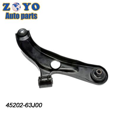 Рука управления подвеской SPHC для Suzuki Swift 45202-63J00 45201-63J00 524-431 524-432