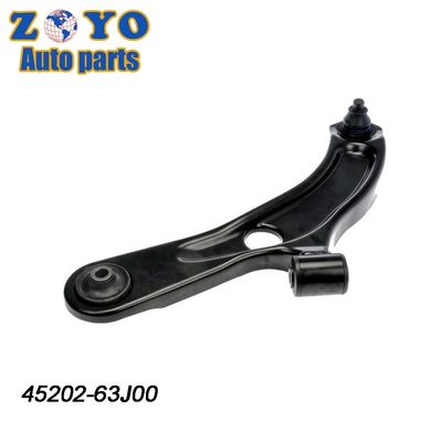 Рука управления подвеской SPHC для Suzuki Swift 45202-63J00 45201-63J00 524-431 524-432