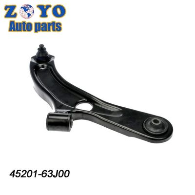 Рука управления подвеской SPHC для Suzuki Swift 45202-63J00 45201-63J00 524-431 524-432