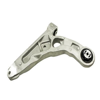 Алюминиевое цинковое покрытие Wishbone Arm Suspension Arm для Jeep 04668993AF 524-903 CMS251187