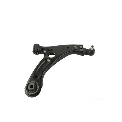 XC40 2019-2020 Рука управления с 32221282 OE NO. и 40 Cr Ball Joint