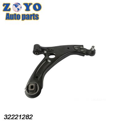 XC40 2019-2020 Рука управления с 32221282 OE NO. и 40 Cr Ball Joint