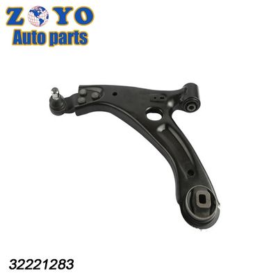 XC40 2019-2020 Рука управления с 32221282 OE NO. и 40 Cr Ball Joint