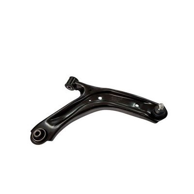 OEM NO 545005235R Wishbone для  Kwid BW 1.0 SCe 2016 запасные части нижний рукав управления